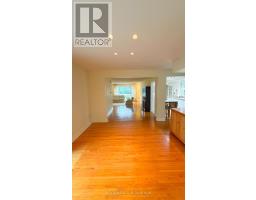 434 Apple Lane, Mississauga, ON L5J2T1 Photo 18