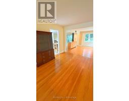 434 Apple Lane, Mississauga, ON L5J2T1 Photo 19