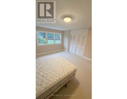 434 Apple Lane, Mississauga, ON L5J2T1 Photo 20