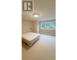 434 Apple Lane, Mississauga, ON L5J2T1 Photo 21