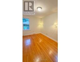 434 Apple Lane, Mississauga, ON L5J2T1 Photo 22