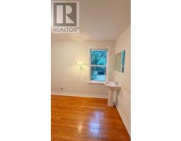 434 Apple Lane, Mississauga, ON L5J2T1 Photo 24