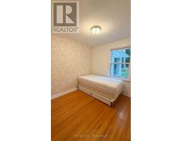 434 Apple Lane, Mississauga, ON L5J2T1 Photo 25