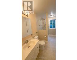 434 Apple Lane, Mississauga, ON L5J2T1 Photo 26
