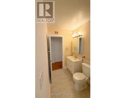 434 Apple Lane, Mississauga, ON L5J2T1 Photo 27