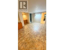 434 Apple Lane, Mississauga, ON L5J2T1 Photo 28