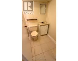 434 Apple Lane, Mississauga, ON L5J2T1 Photo 29