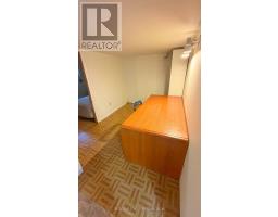 434 Apple Lane, Mississauga, ON L5J2T1 Photo 31