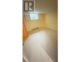 434 Apple Lane, Mississauga, ON L5J2T1 Photo 32