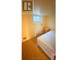 434 Apple Lane, Mississauga, ON L5J2T1 Photo 33