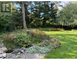 434 Apple Lane, Mississauga, ON L5J2T1 Photo 6