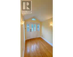 434 Apple Lane, Mississauga, ON L5J2T1 Photo 7