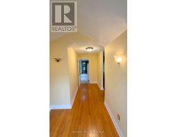 434 Apple Lane, Mississauga, ON L5J2T1 Photo 8