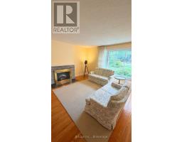 434 Apple Lane, Mississauga, ON L5J2T1 Photo 9