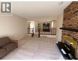 25 Nevada Place W - photo 11