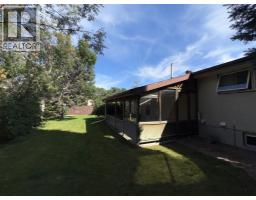 25 Nevada Place W - photo 7