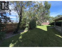 25 Nevada Place W - photo 6