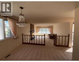 25 Nevada Place W - photo 10