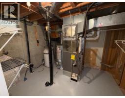 25 Nevada Place W - photo 22