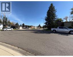 25 Nevada Place W - photo 3