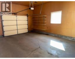 25 Nevada Place W - photo 8