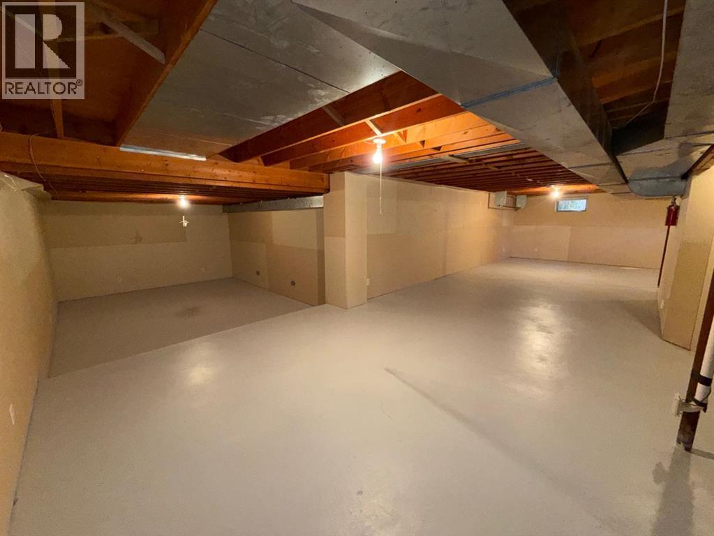 25 Nevada Place W - Image 21