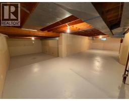 25 Nevada Place W - photo 21