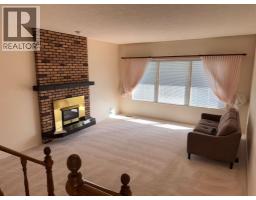 25 Nevada Place W - photo 9