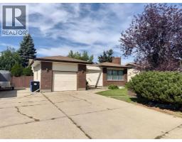 25 Nevada Place W - photo 1