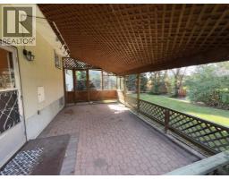 25 Nevada Place W - photo 4