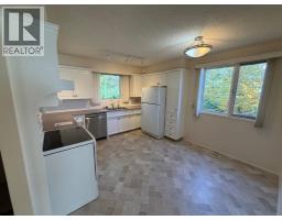 25 Nevada Place W - photo 12