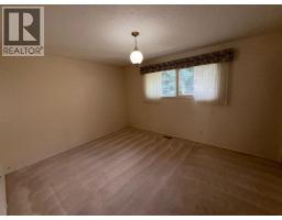 25 Nevada Place W - photo 14