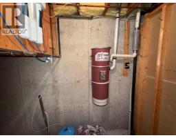 25 Nevada Place W - photo 25