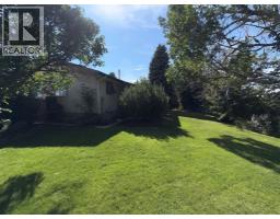 25 Nevada Place W - photo 5