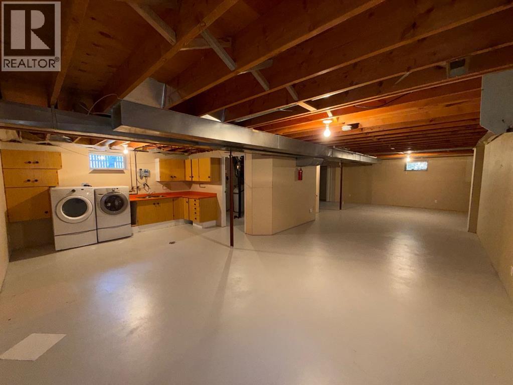 25 Nevada Place W - 19