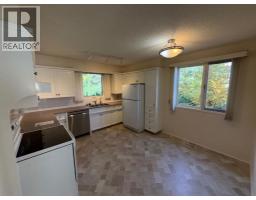 25 Nevada Place W - photo 13