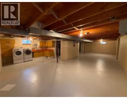 25 Nevada Place W - photo 19
