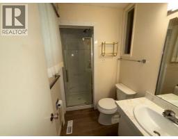 25 Nevada Place W - photo 15