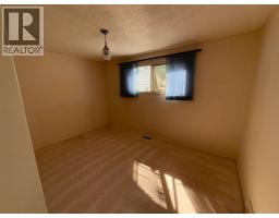 25 Nevada Place W - photo 16