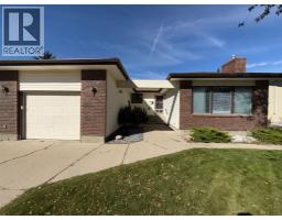 25 Nevada Place W - photo 2