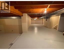 25 Nevada Place W - photo 20