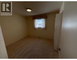 25 Nevada Place W - photo 17
