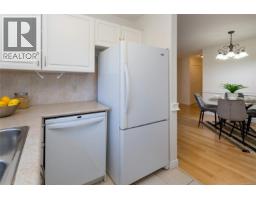 201 2520 Wark St, Victoria, BC V8T5G6 Photo 13