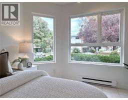 201 2520 Wark St, Victoria, BC V8T5G6 Photo 15