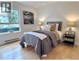 201 2520 Wark St, Victoria, BC V8T5G6 Photo 20