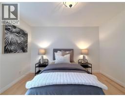 201 2520 Wark St, Victoria, BC V8T5G6 Photo 21