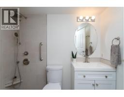 201 2520 Wark St, Victoria, BC V8T5G6 Photo 23