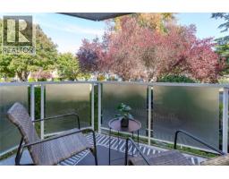 201 2520 Wark St, Victoria, BC V8T5G6 Photo 28