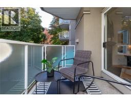 201 2520 Wark St, Victoria, BC V8T5G6 Photo 29