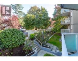 201 2520 Wark St, Victoria, BC V8T5G6 Photo 30